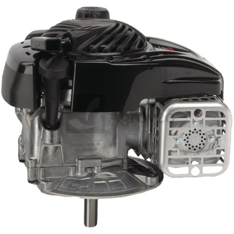 Silnik seria 500E OHV / 09P8 12268500 09P8020004H5YY0001 Silnik seria 500E OHV / 09P8 12268500 09P8020004H5YY0001