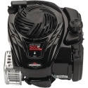 Silnik seria 500E OHV / 09P8 12268500 09P8020004H5YY0001