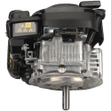 Silnik seria 500E OHV / 09P8 12268500 09P8020004H5YY0001