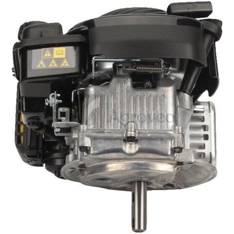 Silnik seria 500E OHV / 09P8 12268500 09P8020004H5YY0001 Silnik seria 500E OHV / 09P8 12268500 09P8020004H5YY0001