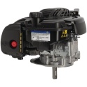Silnik seria 500E OHV / 09P8 12268500 09P8020004H5YY0001