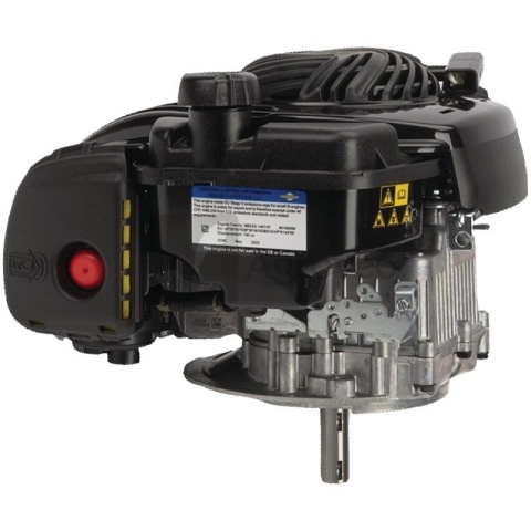 Silnik seria 500E OHV / 09P8 12268500 09P8020004H5YY0001 Silnik seria 500E OHV / 09P8 12268500 09P8020004H5YY0001