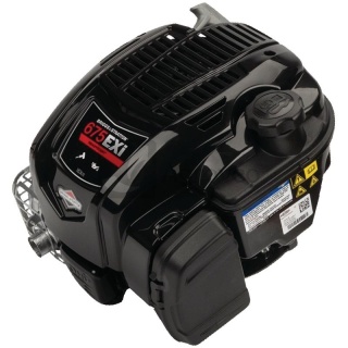 Silnik seria 675EXi OHV / 104M 12269338 104M020092H5YY0001