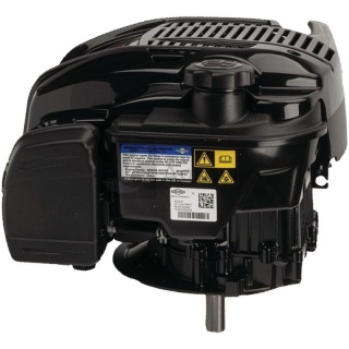 Silnik seria 675EXi OHV / 104M 12269338 104M020092H5YY0001