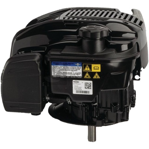 Silnik seria 675EXi OHV / 104M 12269338 104M020092H5YY0001 Silnik seria 675EXi OHV / 104M 12269338 104M020092H5YY0001
