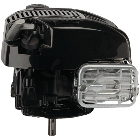 Silnik seria 675EXi OHV / 104M 12269338 104M020092H5YY0001 Silnik seria 675EXi OHV / 104M 12269338 104M020092H5YY0001