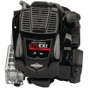 Silnik seria 675EXi OHV / 104M 12269338 104M020092H5YY0001 Silnik seria 675EXi OHV / 104M 12269338 104M020092H5YY0001