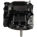 Silnik seria 675EXi OHV / 104M 12269338 104M020092H5YY0001 Silnik seria 675EXi OHV / 104M 12269338 104M020092H5YY0001