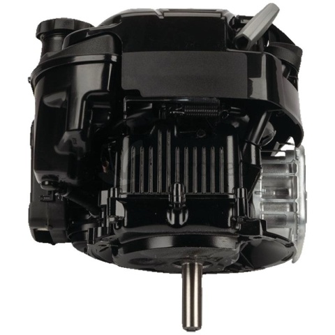 Silnik seria 675EXi OHV / 104M 12269338 104M020092H5YY0001 Silnik seria 675EXi OHV / 104M 12269338 104M020092H5YY0001