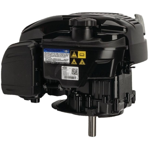 Silnik seria 675EXi OHV / 104M 12269338 104M020092H5YY0001 Silnik seria 675EXi OHV / 104M 12269338 104M020092H5YY0001