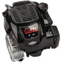 Silnik seria 675EXi OHV / 104M 12347116 104M020141H5YY0001 Silnik seria 675EXi OHV / 104M 12347116 104M020141H5YY0001