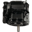 Silnik seria 675EXi OHV / 104M 12347116 104M020141H5YY0001 Silnik seria 675EXi OHV / 104M 12347116 104M020141H5YY0001