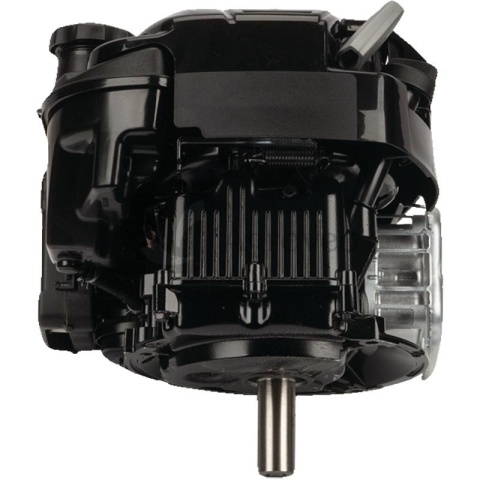 Silnik seria 675EXi OHV / 104M 12347116 104M020141H5YY0001 Silnik seria 675EXi OHV / 104M 12347116 104M020141H5YY0001
