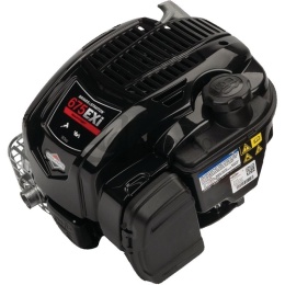 Silnik seria 675EXi OHV / 104M 715104M020045H5YY0001 104M020045H5YY0001