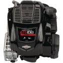 Silnik seria 675EXi OHV / 104M 715104M020045H5YY0001 104M020045H5YY0001 Silnik seria 675EXi OHV / 104M 715104M020045H5YY0001 104M020045H5YY0001
