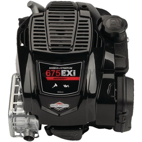 Silnik seria 675EXi OHV / 104M 715104M020045H5YY0001 104M020045H5YY0001 Silnik seria 675EXi OHV / 104M 715104M020045H5YY0001 104M020045H5YY0001