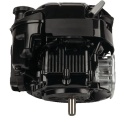 Silnik seria 675EXi OHV / 104M 715104M020045H5YY0001 104M020045H5YY0001 Silnik seria 675EXi OHV / 104M 715104M020045H5YY0001 104M020045H5YY0001