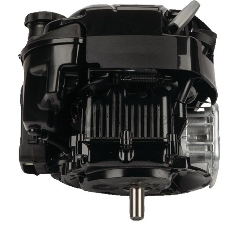 Silnik seria 675EXi OHV / 104M 715104M020045H5YY0001 104M020045H5YY0001 Silnik seria 675EXi OHV / 104M 715104M020045H5YY0001 104M020045H5YY0001