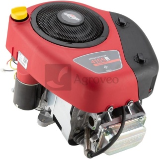 Silnik seria 4155 Powerbuilt / 31R5 71531R5070012B5CC0001