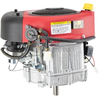 Silnik seria 4155 Powerbuilt / 31R5 71531R5070012B5CC0001