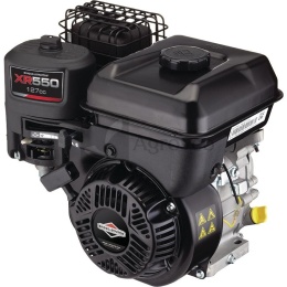 Silnik seria 550 OHV / 0831 12359809 0831320011F1BF7001
