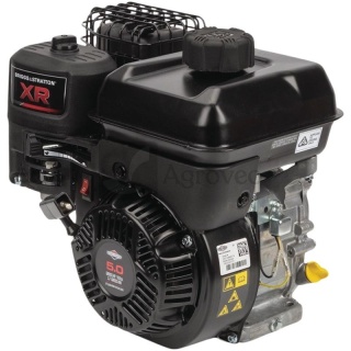 Silnik seria 750 OHV / 1062 11417281 1062320272F1YY0001