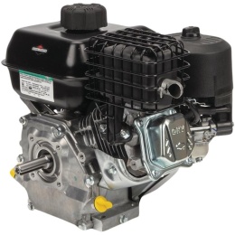 Silnik seria 750 OHV / 1062 11417281 1062320272F1YY0001