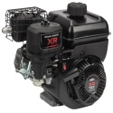 Silnik seria 750 OHV / 1062 11417281 1062320272F1YY0001 Silnik seria 750 OHV / 1062 11417281 1062320272F1YY0001