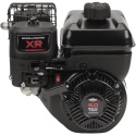 Silnik seria 750 OHV / 1062 11417281 1062320272F1YY0001 Silnik seria 750 OHV / 1062 11417281 1062320272F1YY0001