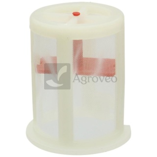 Sitko 55800214 170720009-0001