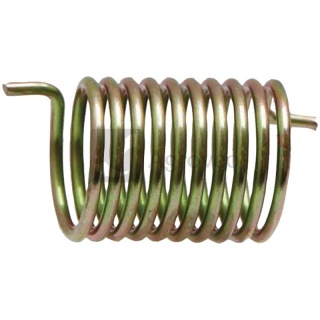 Sprężyna 30270634 114250-03640