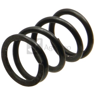 Sprężyna 55800043 381150342-0001