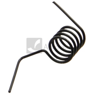 Sprężyna 55800044 381160090-0001