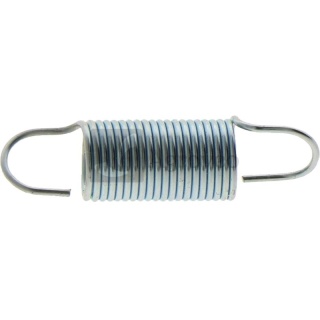 Sprężyna regulacji gazu 55800495 381140428-0001