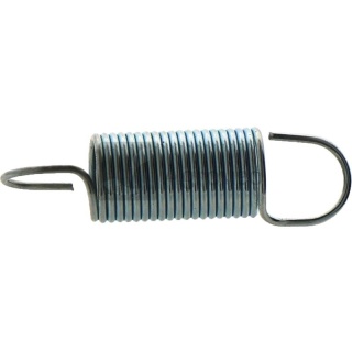 Sprężyna regulacji gazu 55800495 381140428-0001