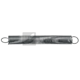 Sprężyna regulatora 30270258 4113, 260875, 490-003