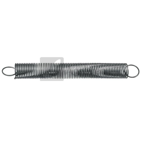 Sprężyna regulatora 30270258 4113, 260875, 490-003 Sprężyna regulatora 30270258 4113, 260875, 490-003