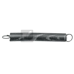 Sprężyna regulatora 30270259 260877