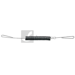 Sprężyna regulatora 30270264 260029