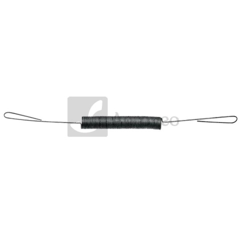 Sprężyna regulatora 30270264 260029 Sprężyna regulatora 30270264 260029