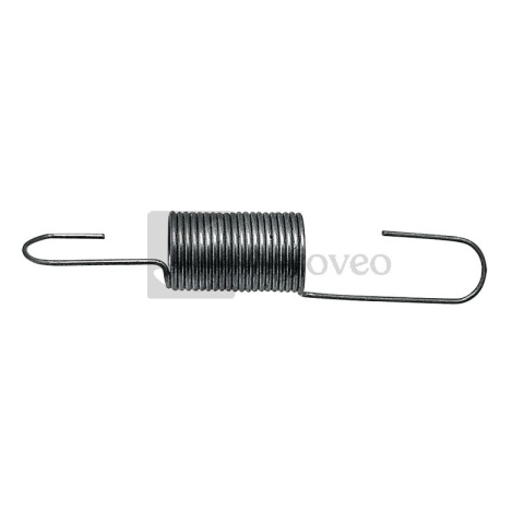 Sprężyna regulatora 30270267 27920056, 27920057 Sprężyna regulatora 30270267 27920056, 27920057