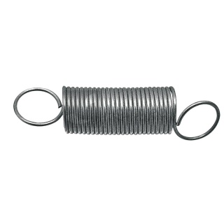 Sprężyna regulatora 30270268 31361