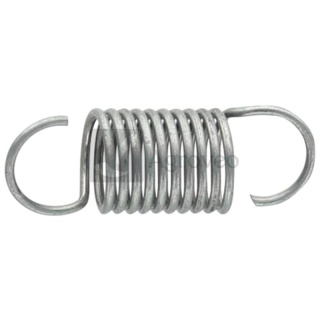 Sprężyna regulatora 30270350 691798, 261306, 792813