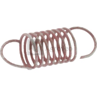 Sprężyna regulatora 30270743 690480, 260871