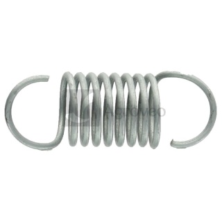 Sprężyna regulatora 30270744 262784, 691278