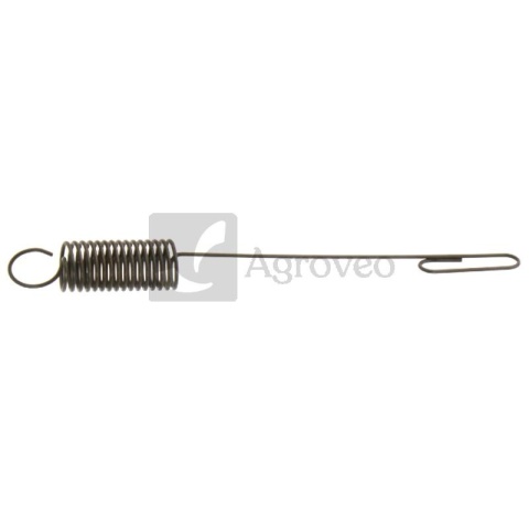 Sprężyna regulatora 30271096 691851 Sprężyna regulatora 30271096 691851