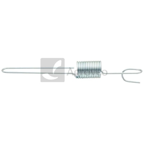 Sprężyna regulatora 55800150 171600033-0001 Sprężyna regulatora 55800150 171600033-0001