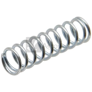 Sprężyna regulatora 55800152 171660011-0001