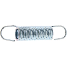 Sprężyna regulatora 55800492 171600074-0001