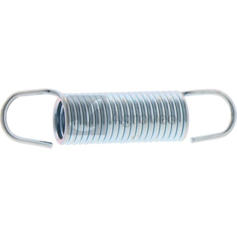 Sprężyna regulatora 55800492 171600074-0001 Sprężyna regulatora 55800492 171600074-0001